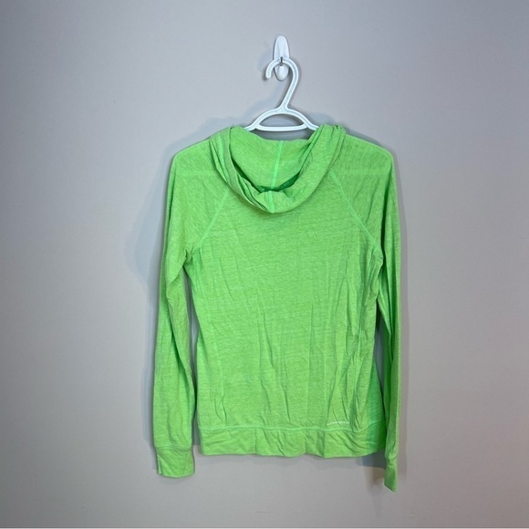 ❄️ UNDER Armour Long Sleeve Full Zip Hoodie - Picture 3 of 3